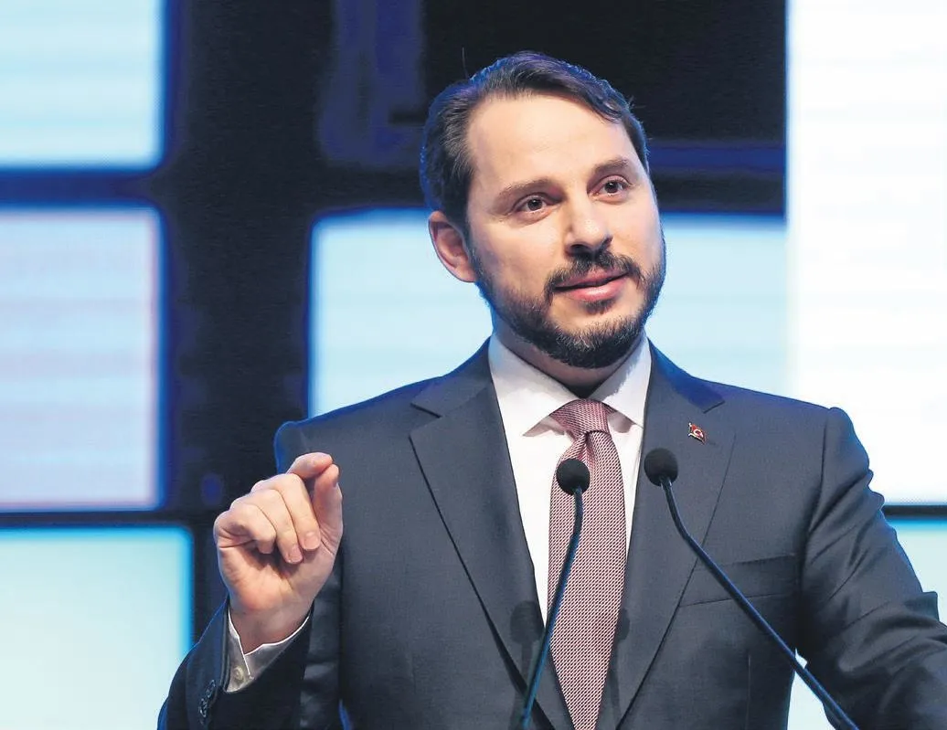 İhracat rekor kırdı