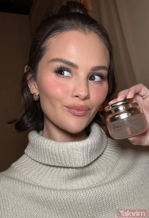 Benny Blanco eşi Selena Gomez'in bipolar hastalığını anlattı: Hafıza kaybı yaşıyor - 9