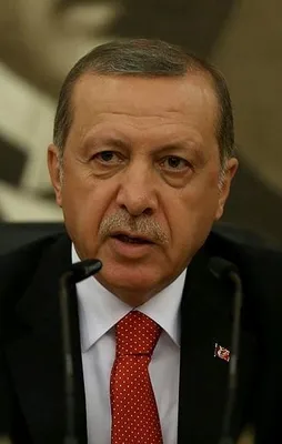 FETÖ okullarına Türk okulu dedirtmeyin