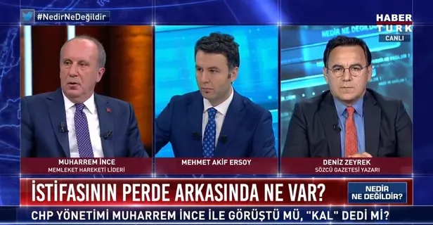 muharrem-ince-chpye-sert-sozlerle-yuklendi-mavi-vatan-kavramini-anlayamamislar-1613074020820.jpg
