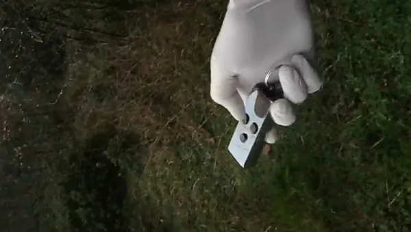 kumanda-gorunumlu-tabanca-yabanci-uyruklu-sahsin-uzerinden-cikan-cisim-polisi-yaraladi-1634284415346.jpg Kumanda görünümlü tabanca! Yabancı uyruklu şahsın üzerinden çıkan cisim polisi yaraladı-4