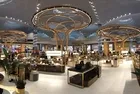 Gümrüklerde yeni dönem: Denizlere “Duty Free” mağazalar kuruluyor