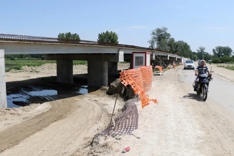 ‘Kanal Edirne’de sona gelindi - 5