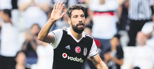 Olcay’da geri sayım