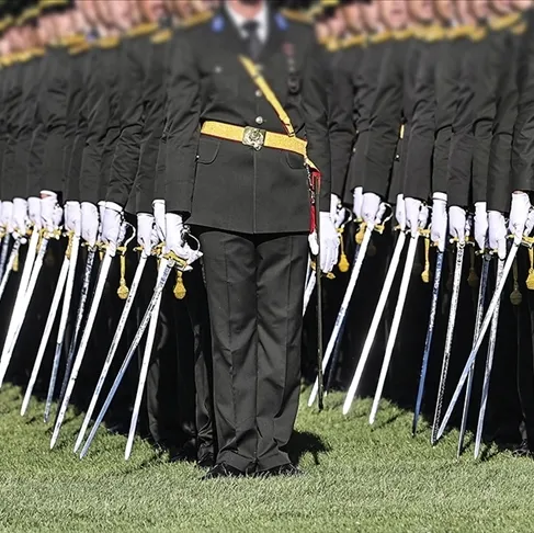 MSÜ başvuruları başladı!