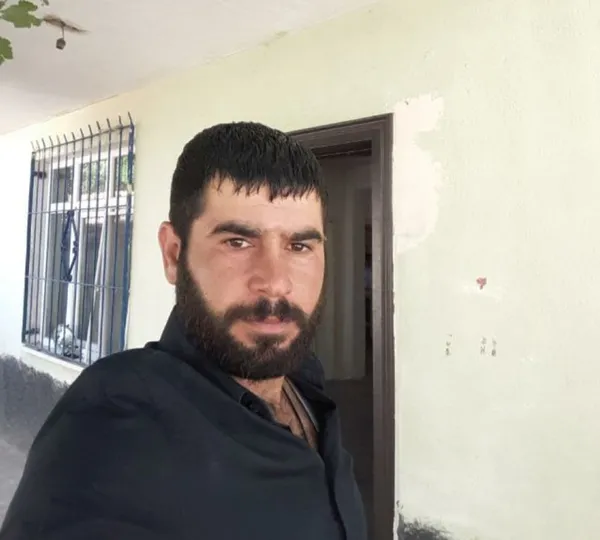 boyle-aile-olmaz-olsun-oz-kizlarini-tore-yuzunden-vahsice-katlettiler-8-kisiye-agirlastirilmis-muebbet-hapis-i-1655099978420.jpg Böyle aile olmaz olsun! Öz kızlarını töre yüzünden vahşice katlettiler: 8 kişiye ağırlaştırılmış müebbet hapis istendi-5