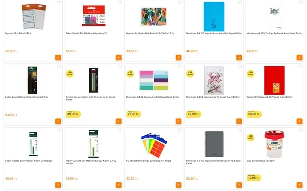 migros-okul-malzemeleri-belli-oldu-kirtasiye-urunleri-2023-katalogu-yayimlandi-okula-donus-basladi-defter-kale-1692371578826.jpg Kırtasiye ürünleri 2023 kataloğu yayımlandı! Migros okul malzemeleri belli oldu! Okula dönüş başladı: Defter, kalem, okul seti...-4