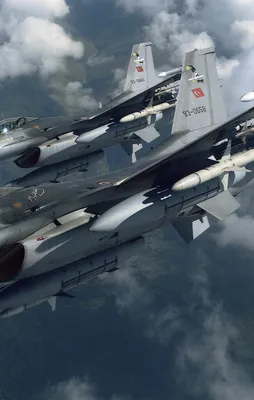 TSK açıkladı: 25 terörist öldürüldü!
