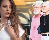 Serenay Sarıkaya’nın annesi Cansu Tosun’un evli babasıyla yakalanmıştı! Yasak aşk sonrası Ümran Seyhan’dan el altı skandal: Evini satışa çıkarttı