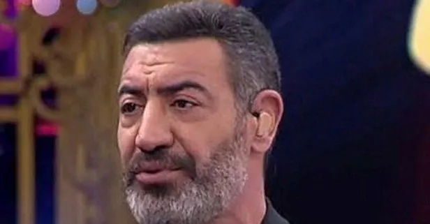 hakan altun kimdir kac yasinda hakan altun un hastaligi ne neden yogun bakima kaldirildi takvim