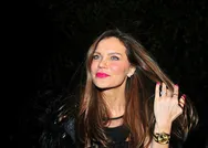 Ebru Şallı kimdir, kaç yaşında? Ebru Şallı oğlu Pars ölüm nedeni nedir? Ebru Şallı kaç çocuğu var, eşi kim?