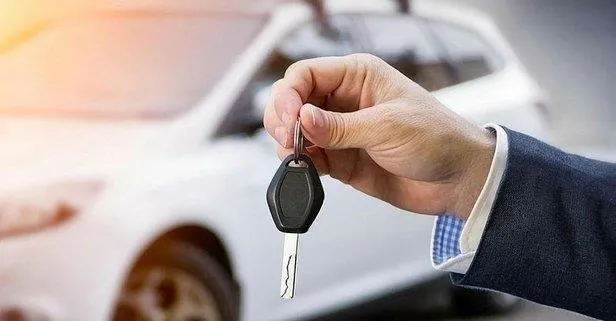 2007 Model Renault Marka Scenic icradan satılığa çıkarıldı (İcradan satılık otomobil ilanları)