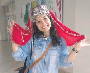 9 kalleş gözaltında