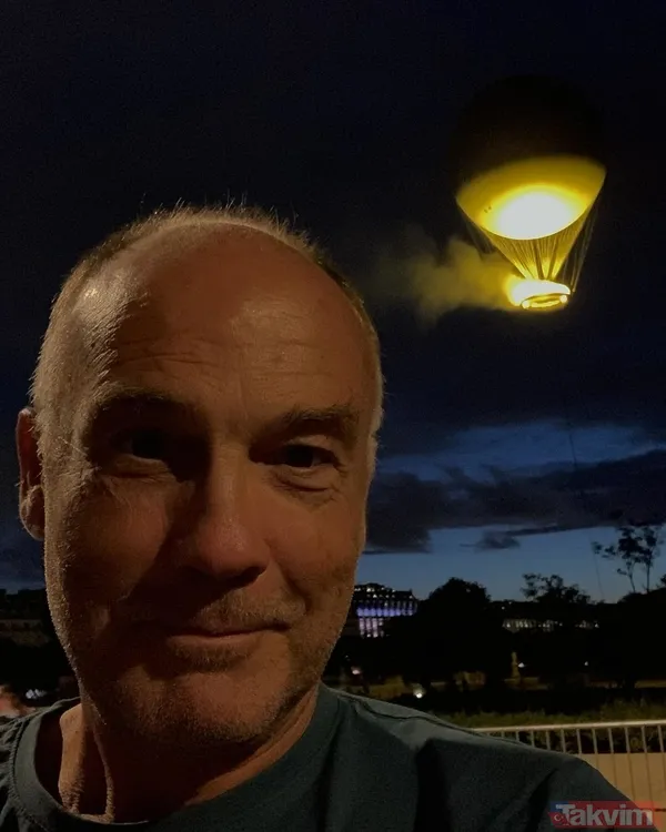 Mahir Günşiray ile Hatice Aslan aşkı nasıl başladı? İlk kez itiraf etti - 6