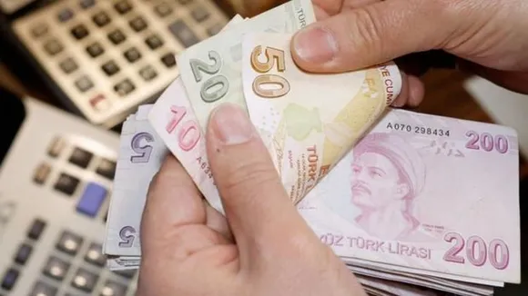 Normal şartlarda ne zaman emekli olunur? Emeklilik maaşı nasıl hesaplanır?-1