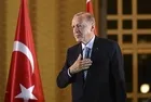 Halkın seçtiği ilk Cumhurbaşkanı Erdoğan 12 yılı geride bıraktı: Gazze'den NATO'ya, savunmadan Terörsüz Türkiye'ye tarihe geçen gelişmeler
