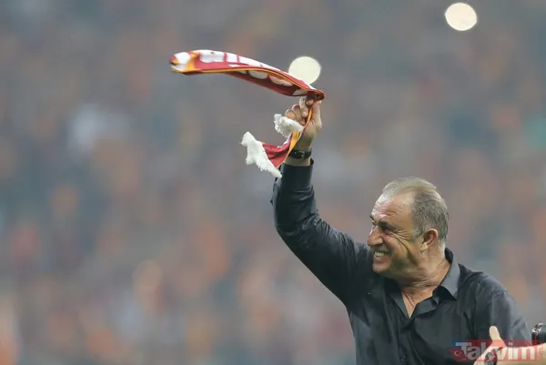 Diagne'nin satışıyla maddi bir kazanç sağlamak isteyen yönetim, yapılacak transferleri bu paradan karşılamak istiyor.