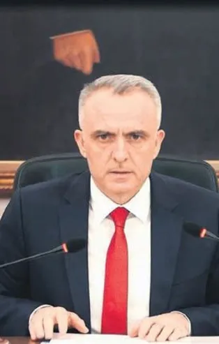 Gıda enflasyonu ‘Merkez’de