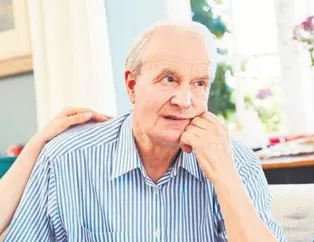 Demansın 3 formülü