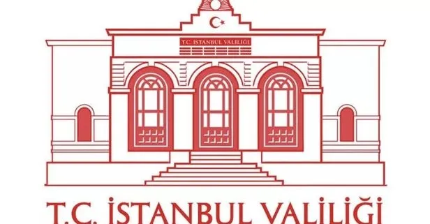 Valilik duyurdu! İstanbul’da Kurban Bayramı tedbirleri