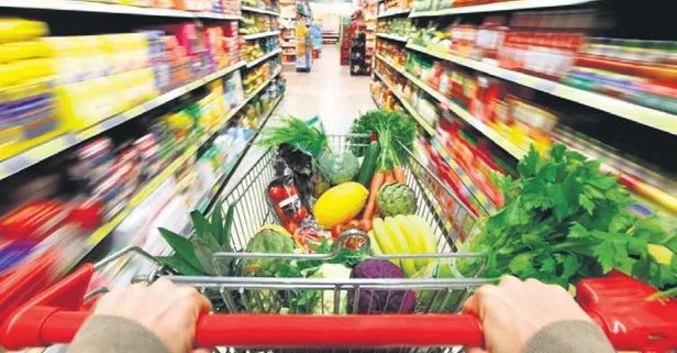 Fırsatçı zincir marketlere geçit yok!