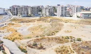 Yurt görünümlü ihanet karargâhı-5