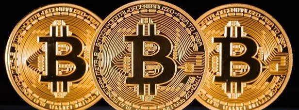 Bitcoin bir gecede çökebilir