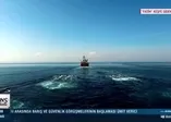 Türkiye'nin enerjide bağımsızlığının hikayesi! İşte Fatih'in keşfe giden yolu