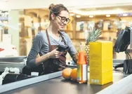 1.1 milyon esnafa kredi desteği