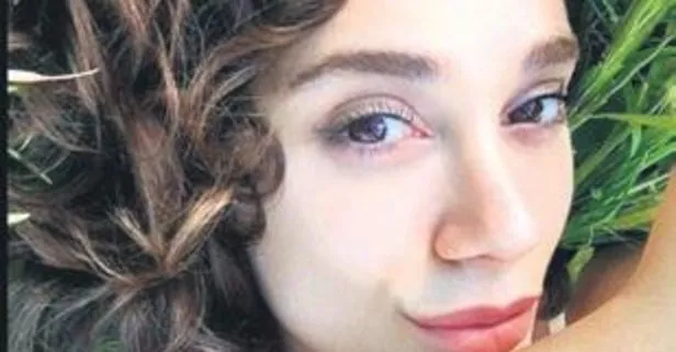 Muğla’da kayıp üniversite öğrencisi Pınar Gültekin aranıyor!