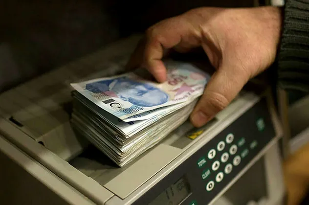 BDDK'tan yeni düzenleme! 1 Temmuz'da başlıyor!