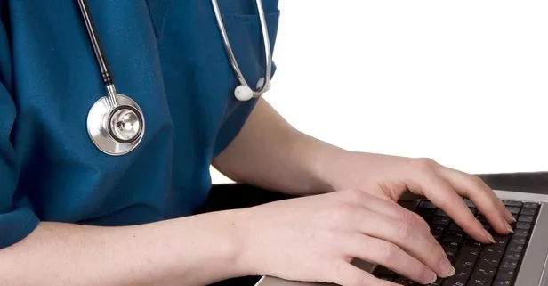 Sağlık Bakanlığı 12 bin personel alımı ne zaman? Sağlık Bakanlığı personel alımı kadro dağılımı...