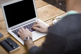 T.C. SAKARYA 2. İCRA DAİRESİ