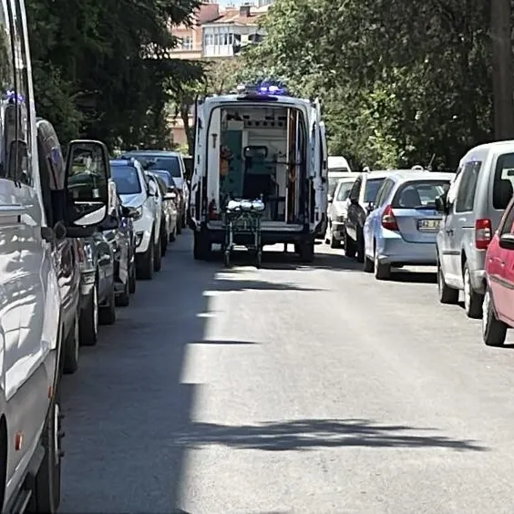 Konya’da aidat tartışması