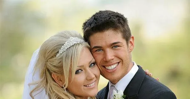 Kır düğününe talep patladı