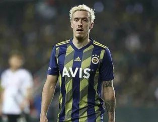 Haklı olduğumu düşünüyorum