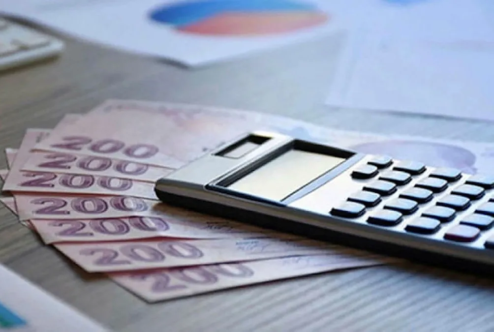 Maaşa göre kime ne kadar promosyon verilecek?