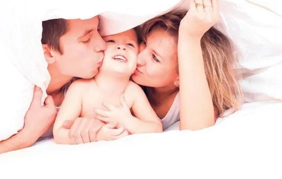 1690581158937.jpeg Kışlık konservelerdeki ölüm riskine dikkat!-9