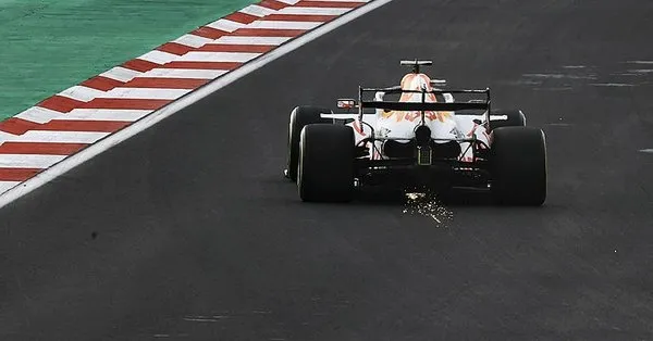 f1 intercity istanbul park nerede istanbul park a nasil gidilir istanbul park duragindan gecen iett otobus hatlari takvim