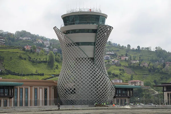 1651582763034.jpg 14 Mayıs'ta hizmete giriyor! Avrupa'da başka örneği yok! Rize-Artvin Havalimanı'nda geri sayım sürüyor...-3
