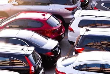 2003 model Opel Corsa icradan satışa çıktı