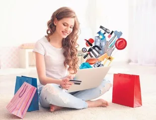 Kartla 3.7 trilyon harcadık