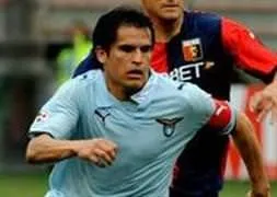 Cimbom’a nihayet geliyor!