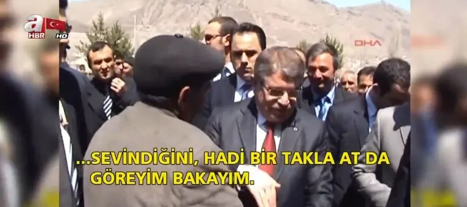 1787318211655.jpeg İdris Naim Şahin'in kirli geçmişi! "Takla at da göreyim" skandalından FETÖ yandaşlığına-3