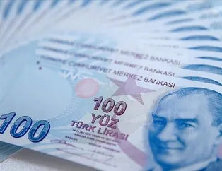 İş kurmak isteyene 15 bin TL faizsiz kredi müjdesi! Faizsiz kredi nasıl alınır, şartlar nelerdir?