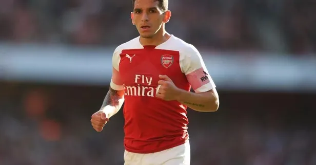 6 numarasını bir türlü bulamayan Galatasaray rotasını İngiltere'ye çevirdi! Zor hedef Torreira