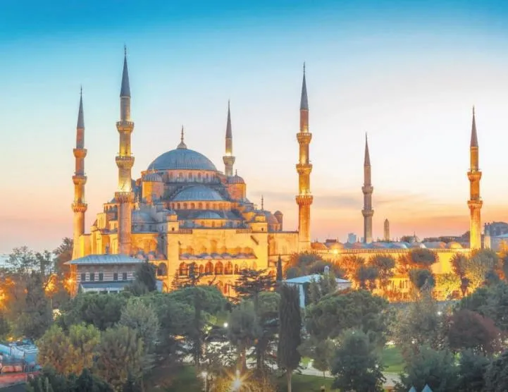 Hased, iyilikleri yer bitirir