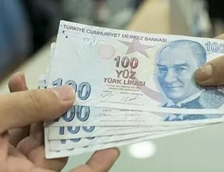 Halkbank-Vakıfbank-Ziraat Bankası kredi sorgulaması yapma