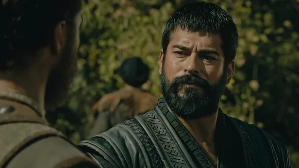 kurulus-osman-30-bolum-canli-izle-atv-canli-yayin-kurulus-osman-yeni-bolum-izle-1603300284608.jpg Kuruluş Osman 30. bölüm izle! Kuruluş Osman son bölüm tek parça izle-2