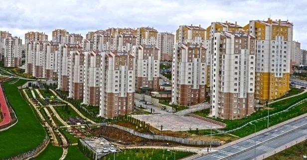 TOKİ İstanbul evleri kura sonuçları TC ile sorgulama TOKİ İstanbul konutları kura çekilişi isim listesi-3